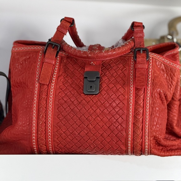 2 BOTTEGA 1 LV  BUNDLE - Picture 1 of 4